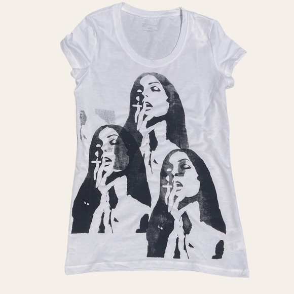 SOLD - Picture 6 of 6